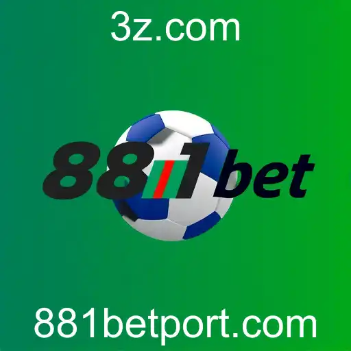 881bet: Tendências e Inovações no Mercado de Jogos Online