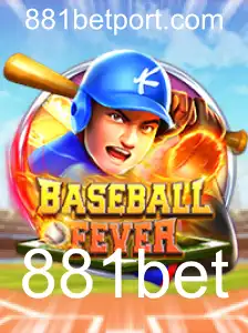 Explorando BaseballFever: Como Jogar e Regras Atualizadas