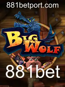 Descubra o Empolgante Mundo do Jogo BigWolf