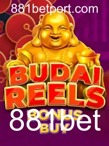 Descubra o Fascinante Mundo do Jogo BudaiReelsBonusBuy