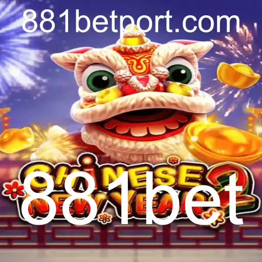 Explorando o Fascinante Jogo CHINESENEWYEAR2: Uma Excursão ao Universo das Apostas Online
