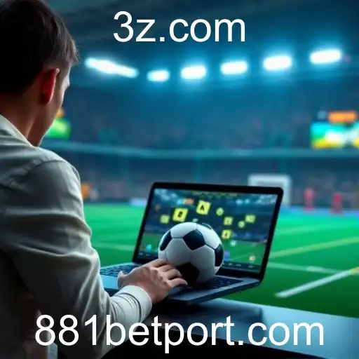 O Panorama Atual dos Sites de Jogo Online no Brasil