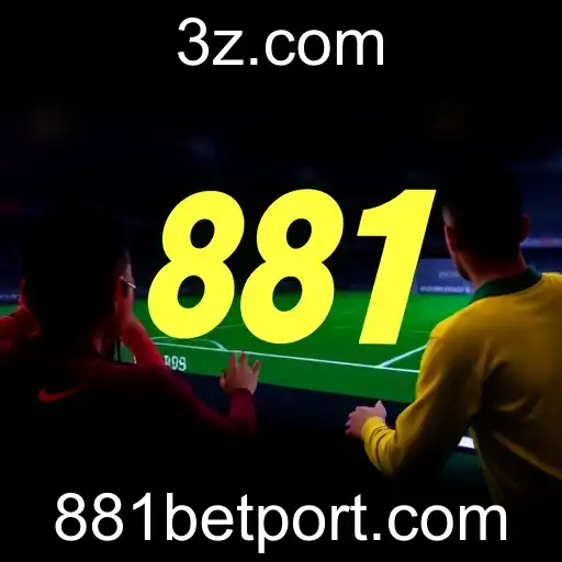 Tendências Atuais no Mercado de Jogos Online em 2026