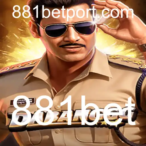 Explorando o Fascinante Mundo de DABANGGG: O Jogo e suas Regras