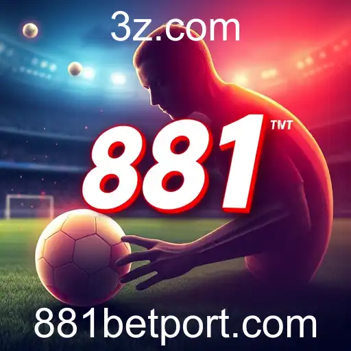 A Expansão do Mercado de Jogos Online em 2026