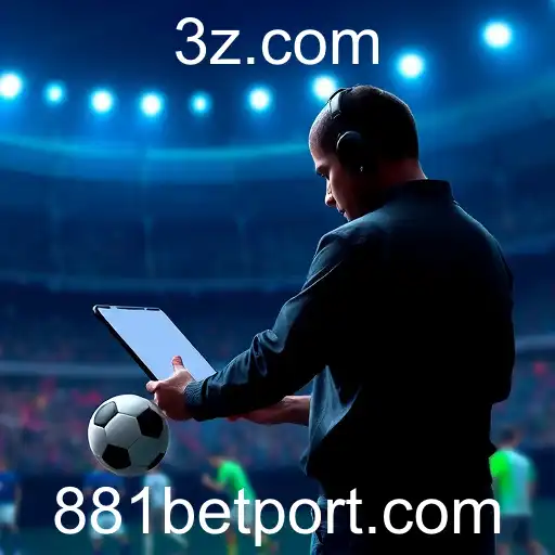 A Evolução dos Jogos de Aposta Online em 2026