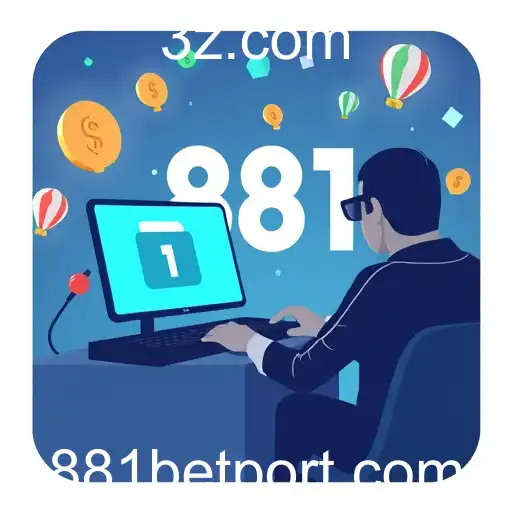 Crescimento Explosivo dos Jogos Online em 2026