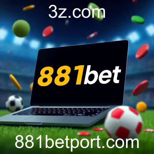 Crescimento e Impacto dos Sites de Jogos Online em 2026