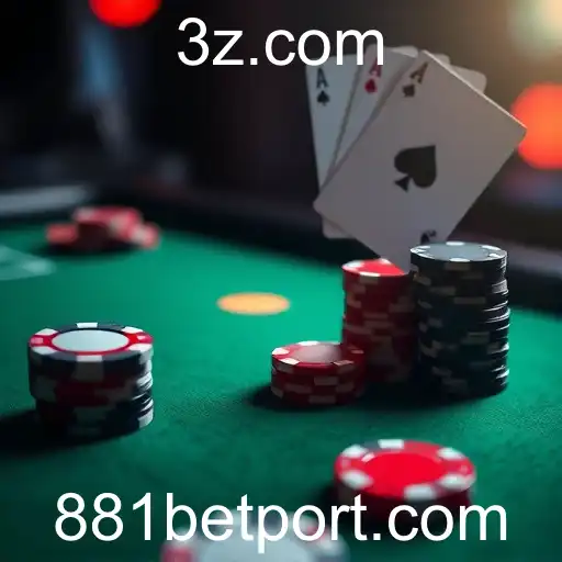 Crescimento dos Sites de Jogos em 2026