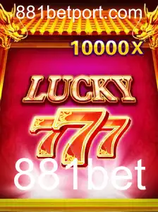 Explorando o Fascinante Mundo do Jogo LuckySeven