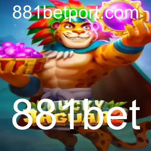 Explorando Luckyjaguar2: O Novo Jogo do Mercado
