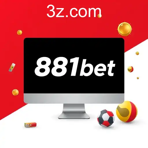 A Evolução do Mercado de Apostas Online em 2026