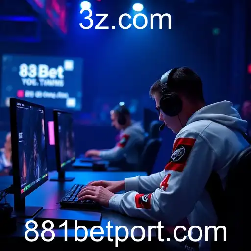 A Evolução dos Sites de Apostas em 2026