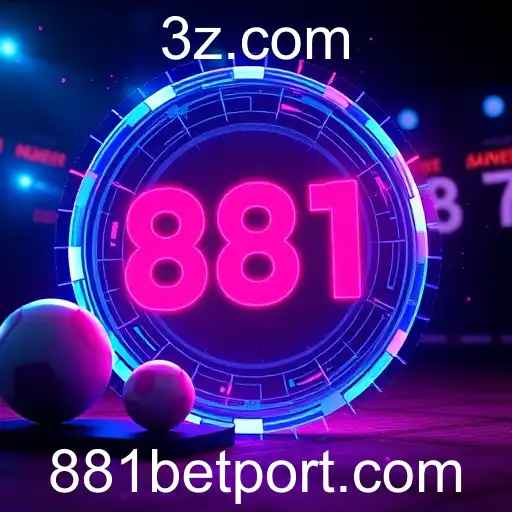 A Evolução do Mercado de Jogos Online em 2025