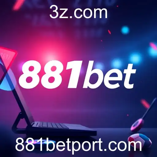 Expansão e Regulação do Mercado de Jogos Online