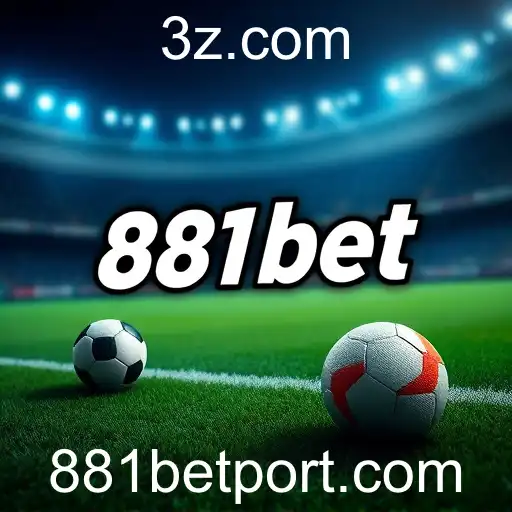 Cenário Atual dos Jogos Online em 881bet