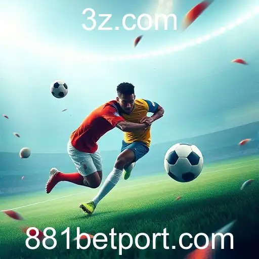 A Influência Crescente dos Sites de Apostas Online em 2026