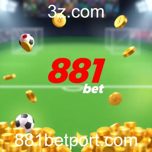 Crescimento dos Sites de Jogos Online: O Impacto da 881bet