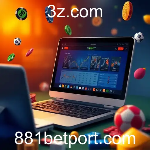 O Crescimento dos Jogos Online no Brasil