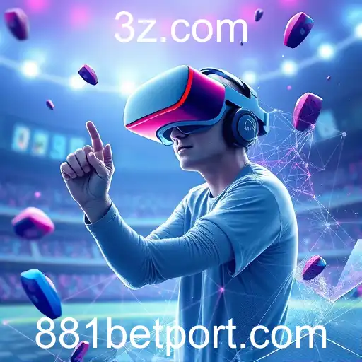 O Impacto do Crescimento do Mercado de Jogos Online