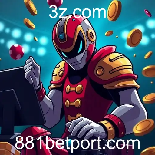 Crescimento do Mercado de Jogos Online na América Latina em 2025