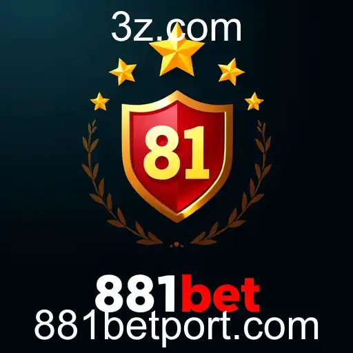 Exploração dos Jogos Online: 881bet em Foco