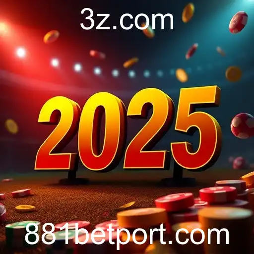 Crescimento Exponencial do Mercado de Jogos Online em 2025