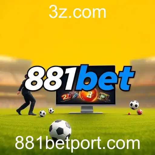 A Dinâmica Atual dos Jogos de Sorte Online em 2025