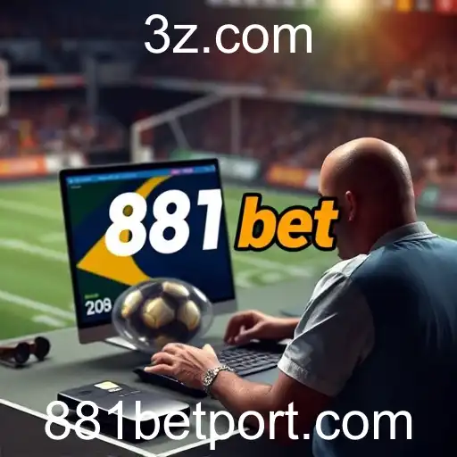 Tendências Atuais no Mercado de Jogos Online em 2026