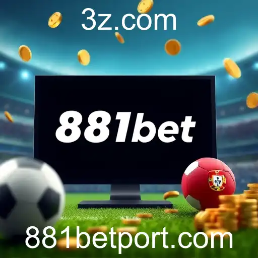 A Ascensão dos Sites de Jogos Online em 2026