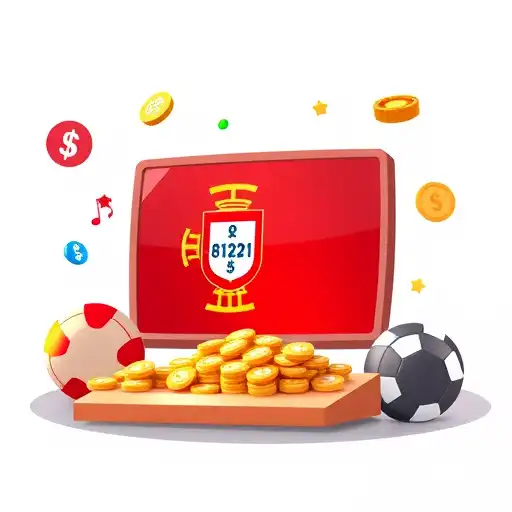 A Ascensão dos Sites de Jogos Online em 2026