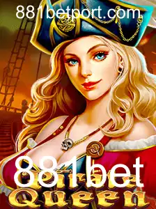 Explore PirateQueen: O Fascinante Mundo de Aventuras e Estratégia
