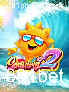 Explorando o Mundo de Spindrift2 e o Impacto da Plataforma 881bet