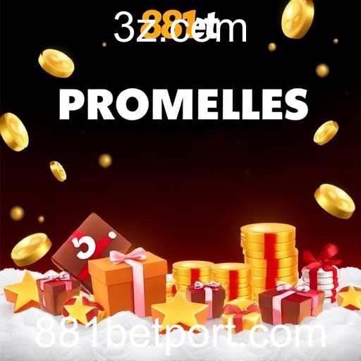 Tendências e Impacto dos Sites de Jogos em 2025