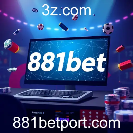 A Evolução do Mercado de Jogos Online