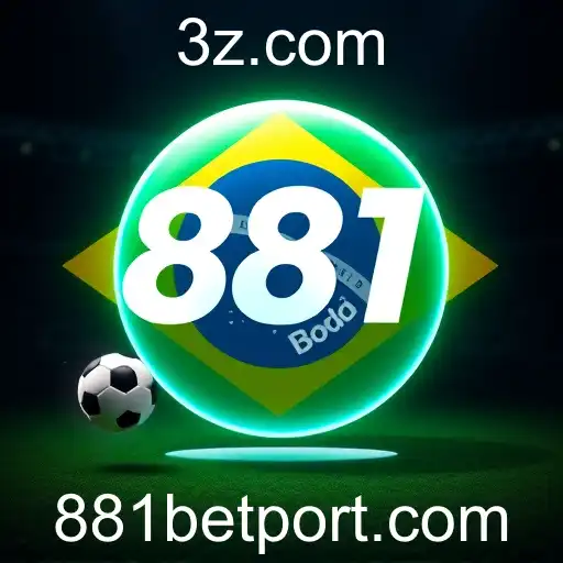 A Expansão do Mercado de Jogos Online no Brasil