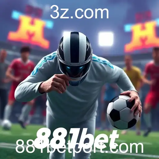 Tendências do Mercado de Jogos Online em 2026
