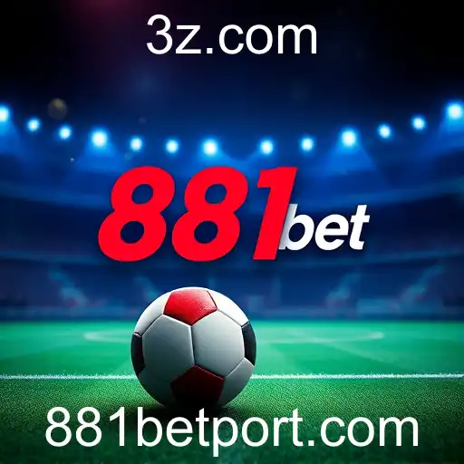 A Evolução dos Sites de Jogos em 2026