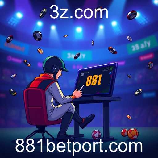 A Influência dos Jogos Online na Economia Atual