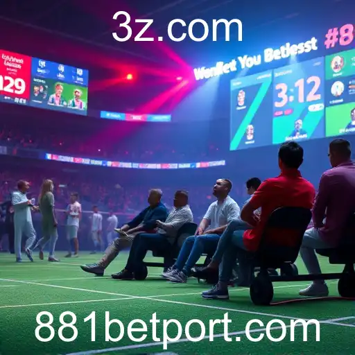 A Popularidade Crescente dos Jogos Online em 2026