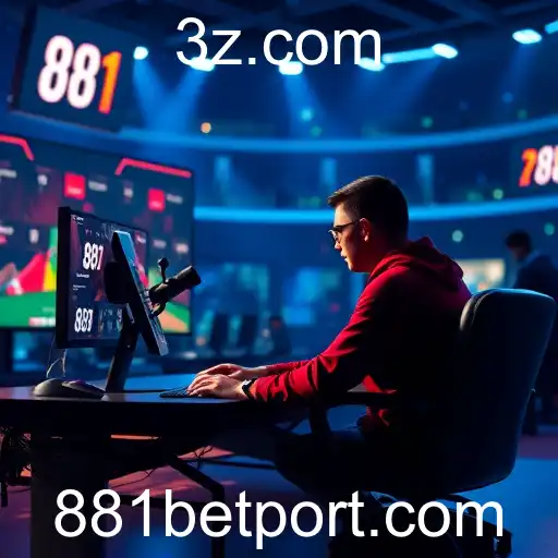 Crescimento e desafios do mercado de jogos online em 2026