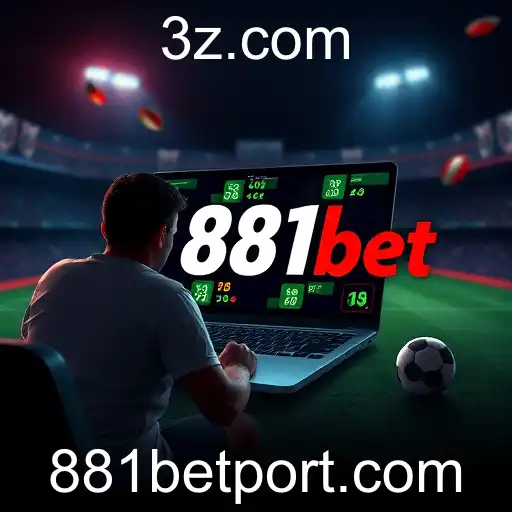 O Impacto do Crescimento dos Sites de Jogos Online em 2026