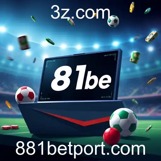 Impacto do Jogo Online no Brasil em 2026