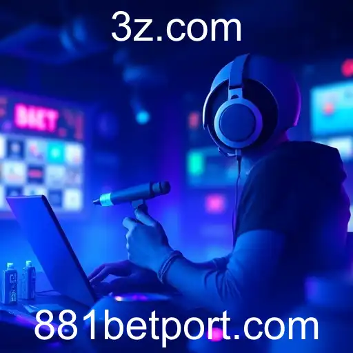 A Influência do Aumento de Jogos Online em 2026
