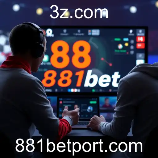 Impactos Recentes no Setor de Jogos Online