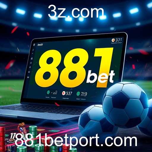 Cenário Atual dos Sites de Jogos em 2025