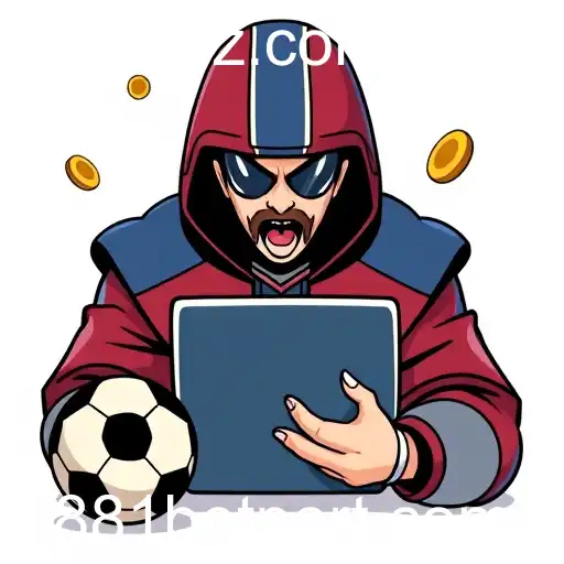 O Crescimento do Mercado de Jogos Online em 2026