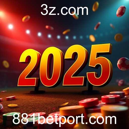 Crescimento Exponencial do Mercado de Jogos Online em 2025