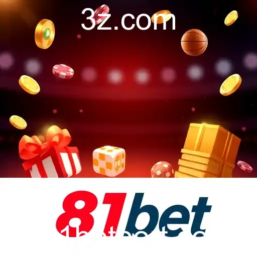 Tendências e Desafios do Mercado de Jogos Online em 2026