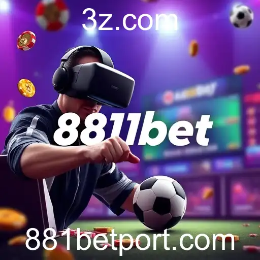 A Ascensão do Mercado de Jogos Online em 2026